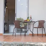 Apartmanhotel Maritina