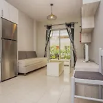 Maritina 4*