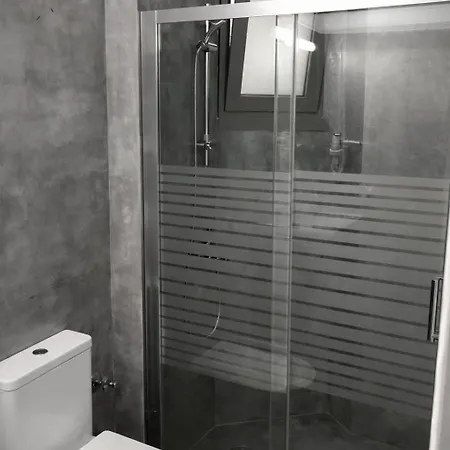 Maritina 3*