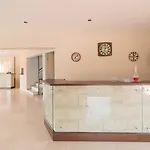 Maritina 4*