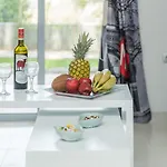 Hotel de apartamente Maritina 4*