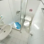 公寓式酒店 Maritina 依克希亚