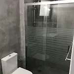 Maritina Ξενοδοχείο με διαμερίσματα 4*