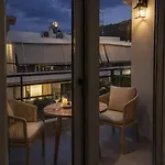 Hotel de apartamente Maritina