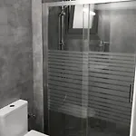 Maritina 4*