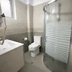 Maritina 公寓式酒店 4*
