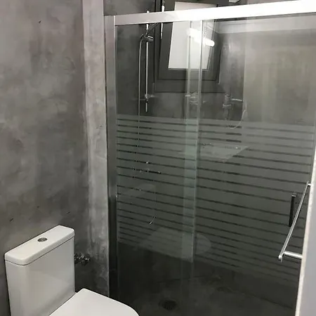 Maritina Aparthotel 3*