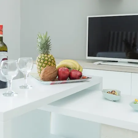 Maritina Ixia (Rhodes)