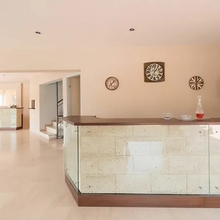 Maritina 3* Ixia (Rhodes)