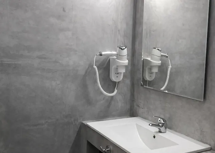 Maritina Ixia (Rhodes)