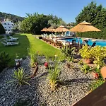 Maritina Aparthotel 4*