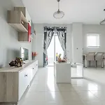 Maritina شقة فندقية 4*