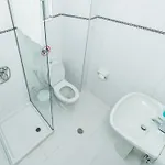 Maritina Apartahotel 4*