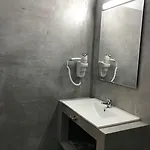 شقة فندقية Maritina 4*