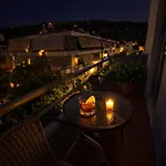 Maritina Apartahotel 4*