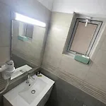 Maritina شقة فندقية