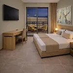 شقة فندقية Maritina إكْسِيا