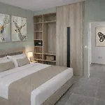 Maritina 4*