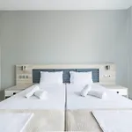 Maritina 4* إكْسِيا