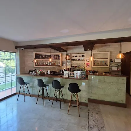 Maritina Ixia (Rhodes)