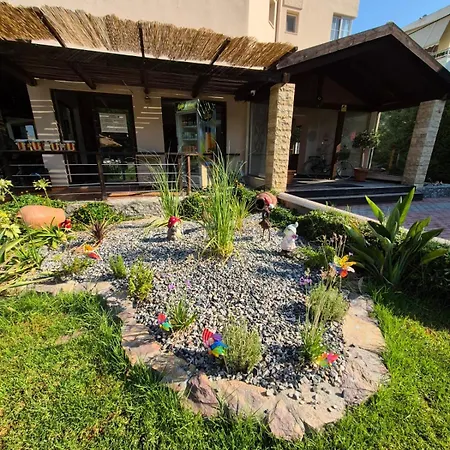 Maritina Ixia (Rhodes)