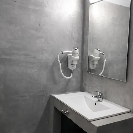 Maritina 依克希亚